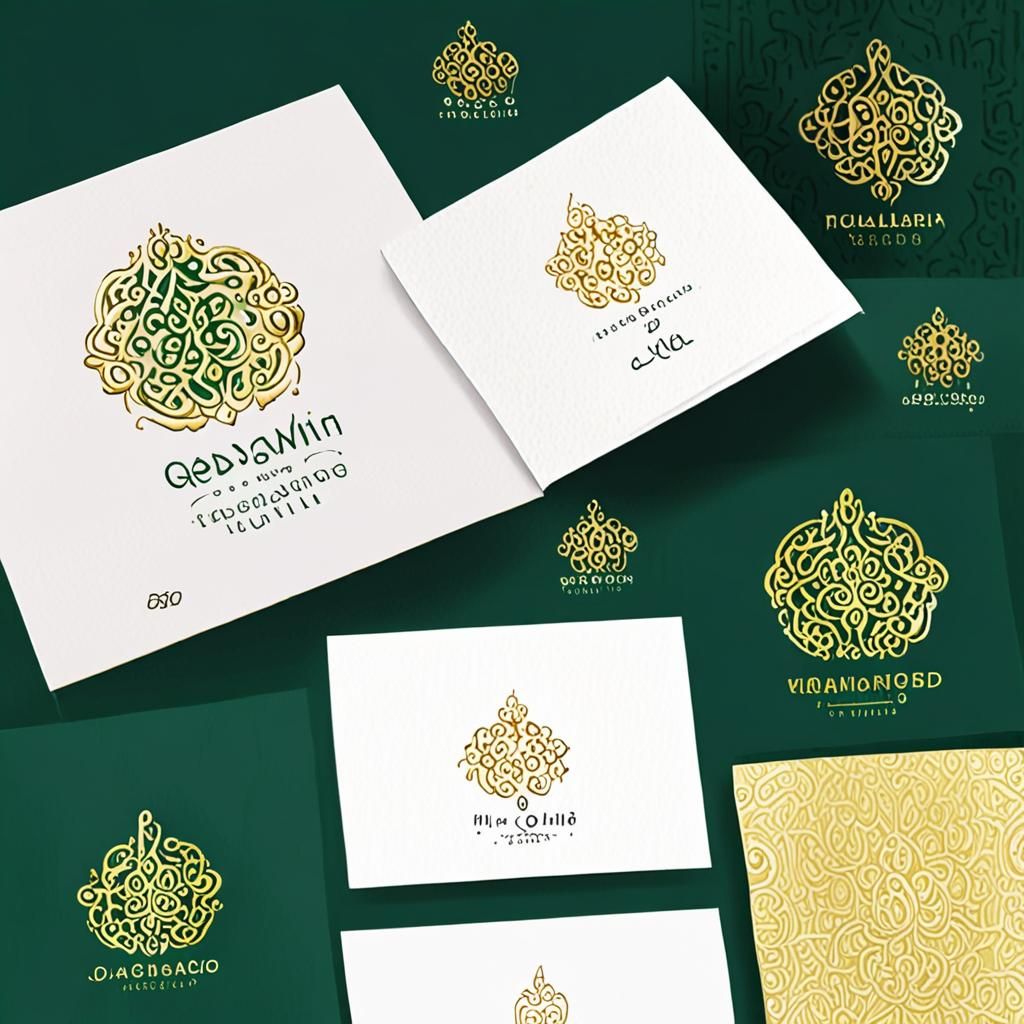 ทริคตั้งชื่อบริษัทบัญชีเสริมบารมี ด้วยความหมายมงคล